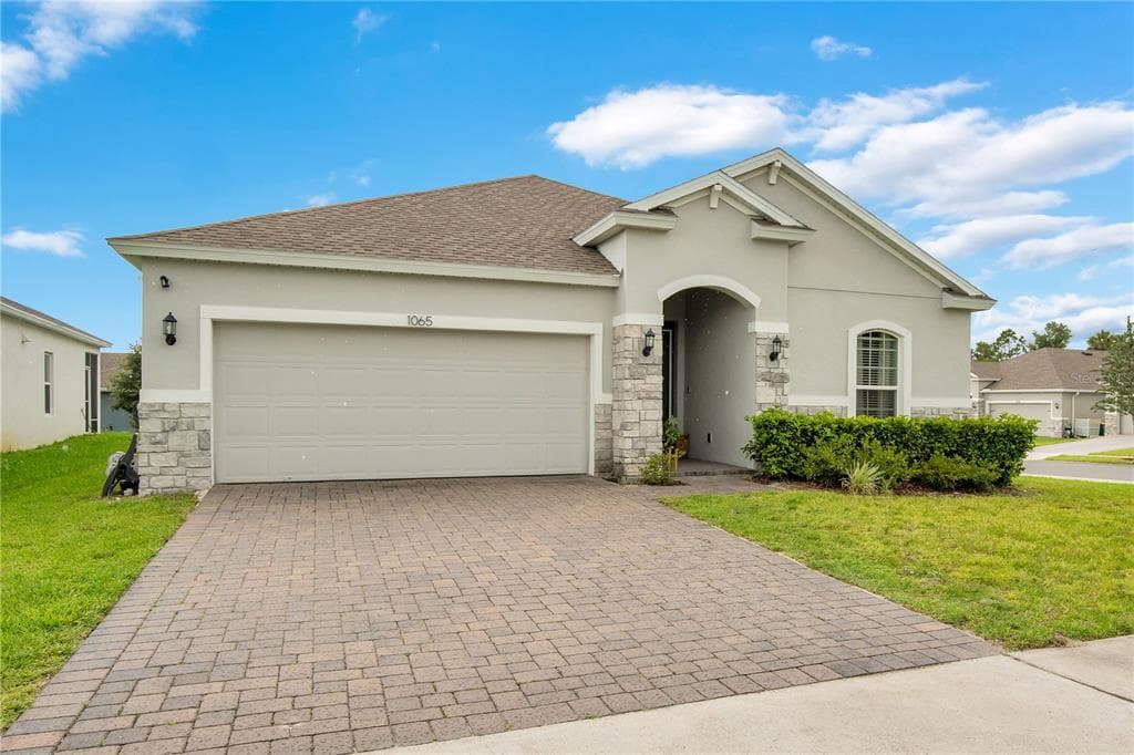 1065 CHELAN FALLS DRIVE, DELAND, FL 32724 — zdjęcie 2