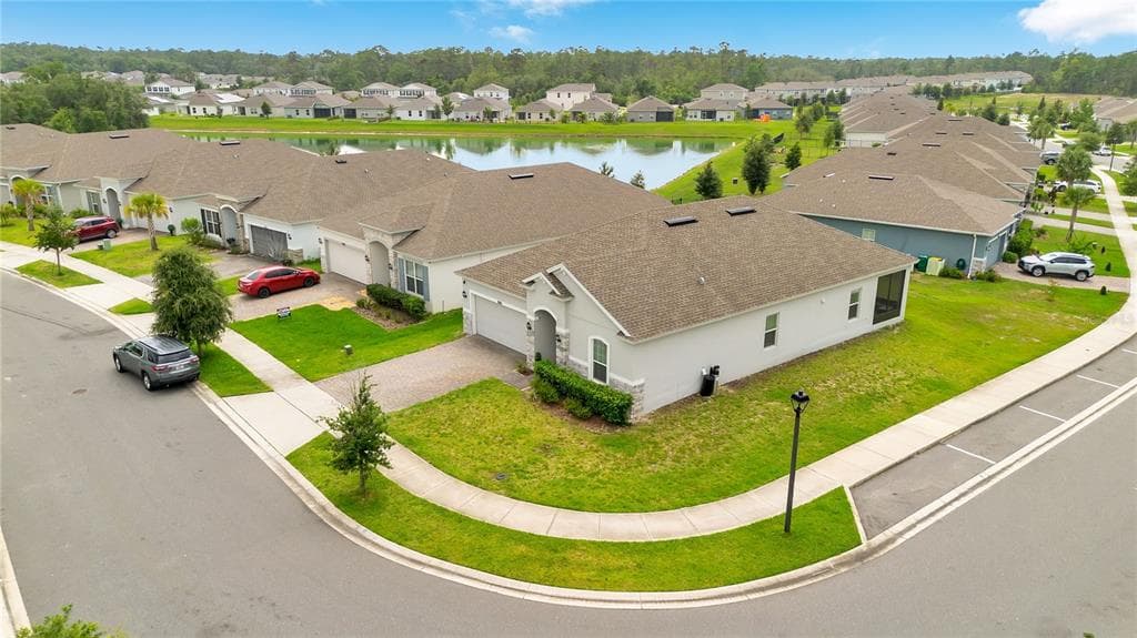 1065 CHELAN FALLS DRIVE, DELAND, FL 32724 — zdjęcie 3