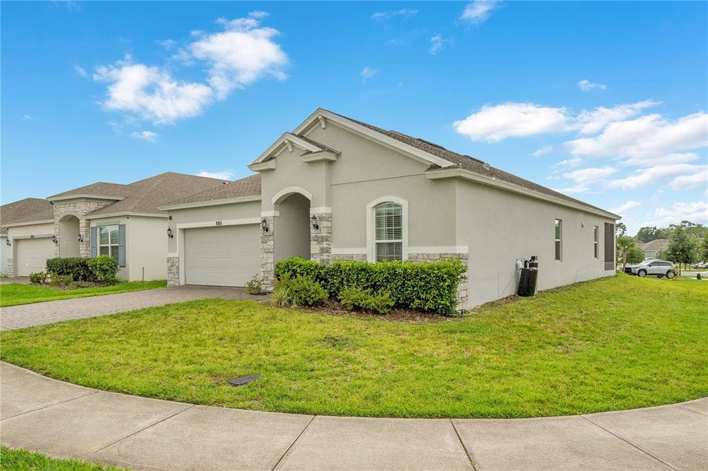 1065 CHELAN FALLS DRIVE, DELAND, FL 32724 — zdjęcie 5