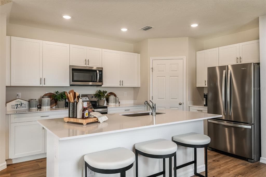 4238 HILLOCK BOULEVARD, HAINES CITY, FL 33844 — zdjęcie 2