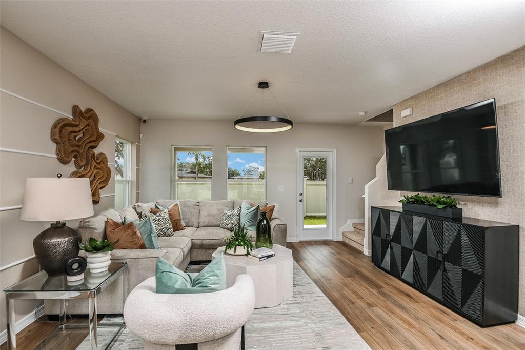 4238 HILLOCK BOULEVARD, HAINES CITY, FL 33844 — zdjęcie 3