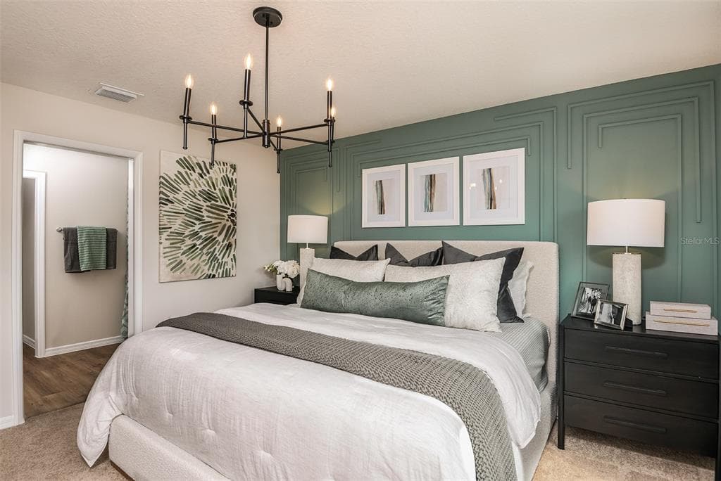 4238 HILLOCK BOULEVARD, HAINES CITY, FL 33844 — zdjęcie 5
