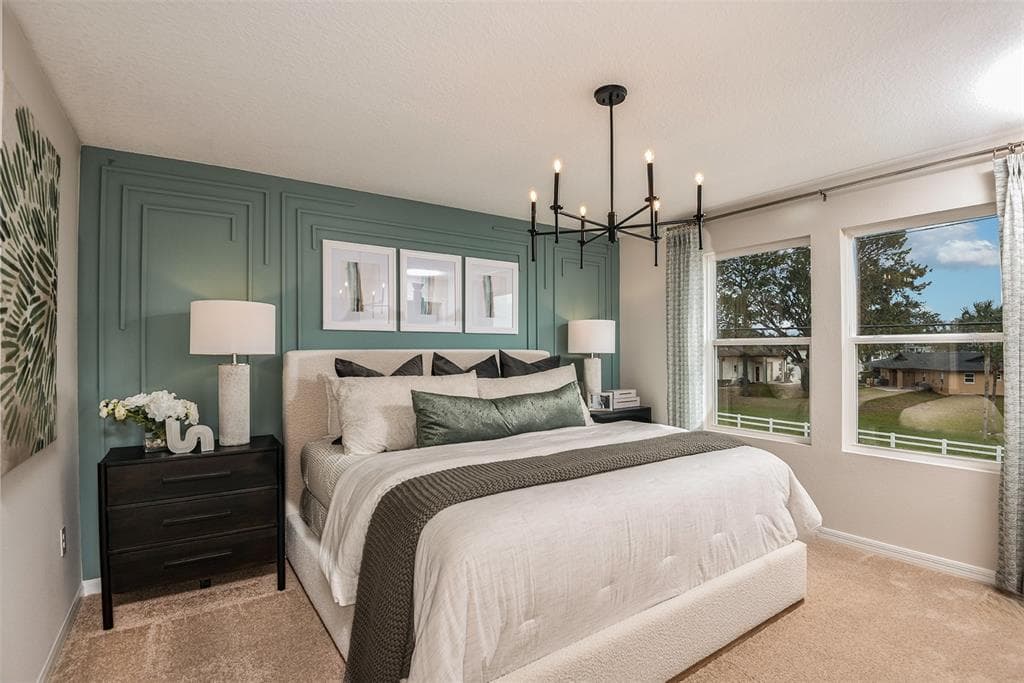 4238 HILLOCK BOULEVARD, HAINES CITY, FL 33844 — zdjęcie 4