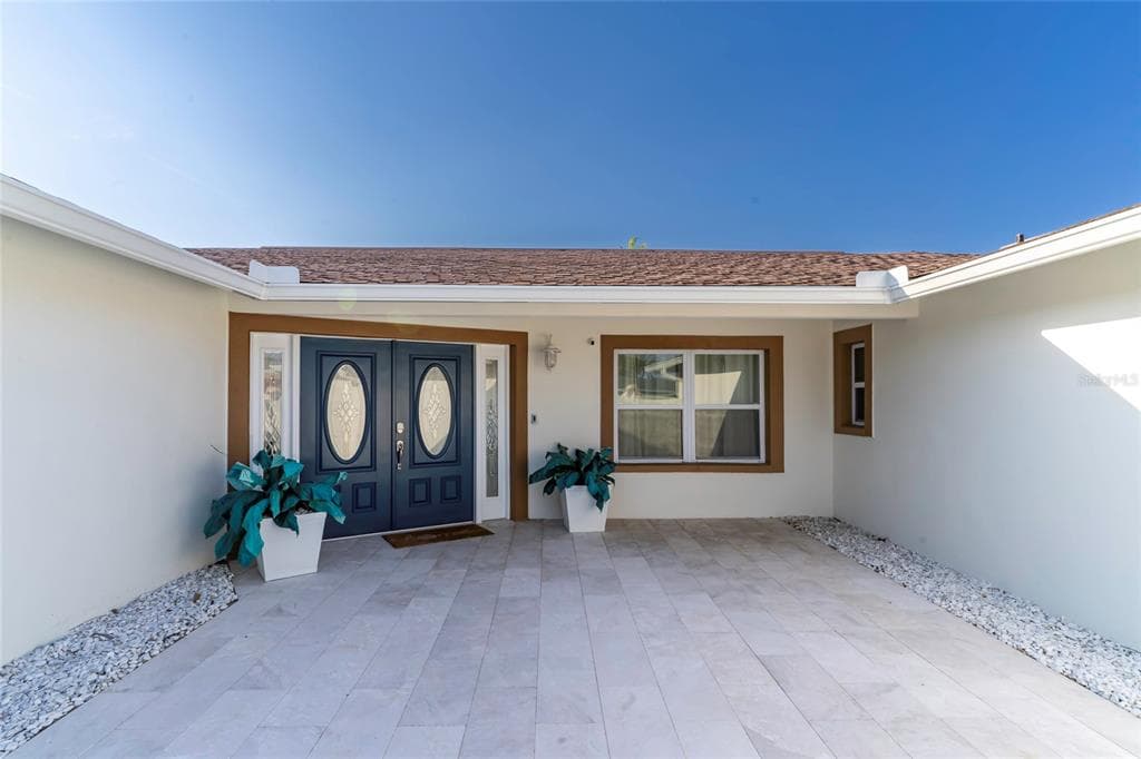 320 HARBOR PASSAGE, CLEARWATER BEACH, FL 33767 — zdjęcie 3