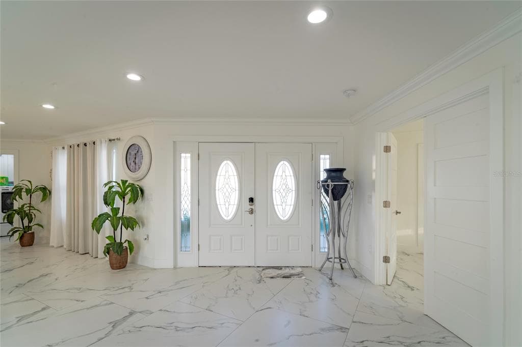 320 HARBOR PASSAGE, CLEARWATER BEACH, FL 33767 — zdjęcie 5
