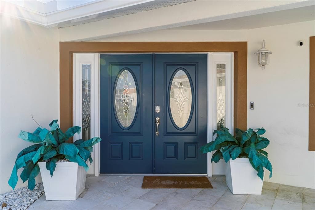 320 HARBOR PASSAGE, CLEARWATER BEACH, FL 33767 — zdjęcie 4