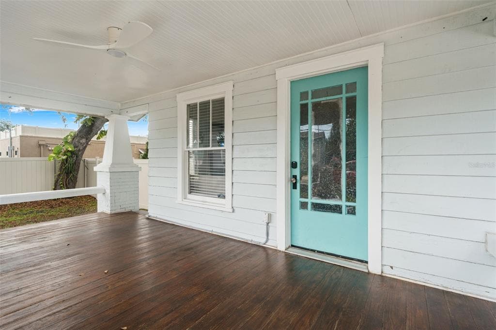 102 W NORTH STREET, TAMPA, FL 33604 — zdjęcie 3