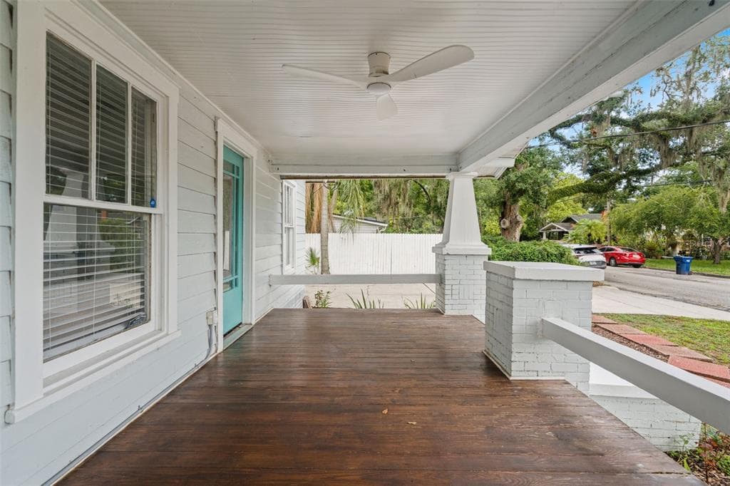 102 W NORTH STREET, TAMPA, FL 33604 — zdjęcie 4