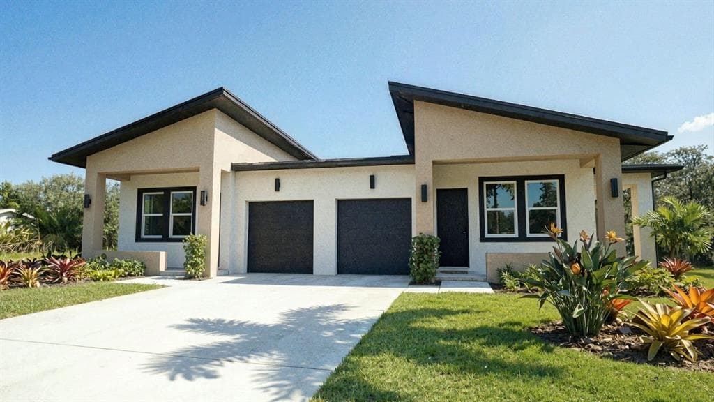 1544 SULSTONE DRIVE, PUNTA GORDA, FL 33983
