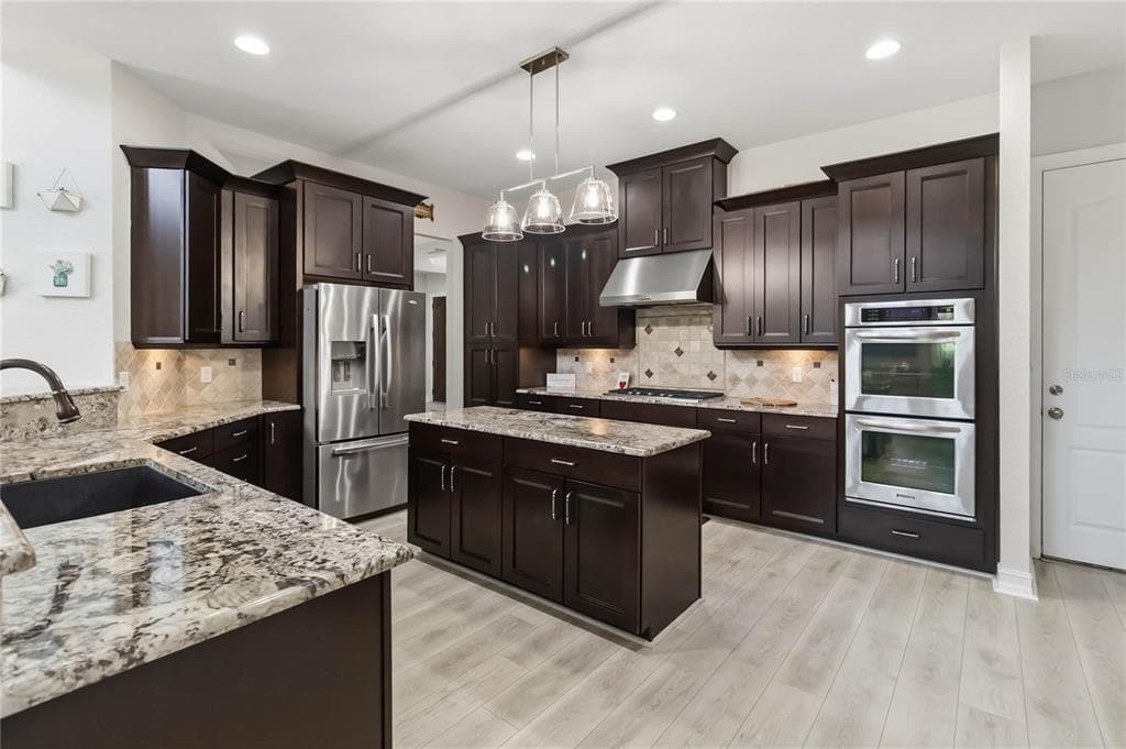 9918 HATTON CIRCLE, ORLANDO, FL 32832 — zdjęcie 3