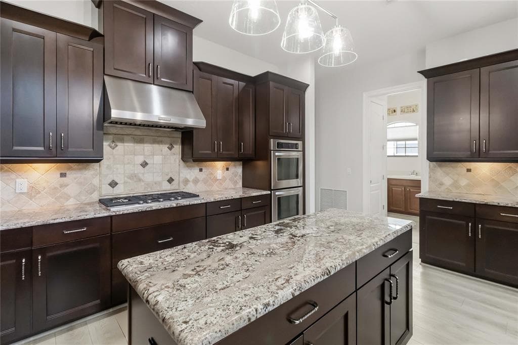 9918 HATTON CIRCLE, ORLANDO, FL 32832 — zdjęcie 5