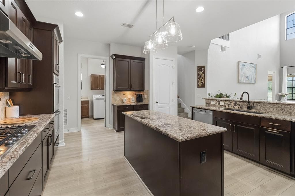 9918 HATTON CIRCLE, ORLANDO, FL 32832 — zdjęcie 4