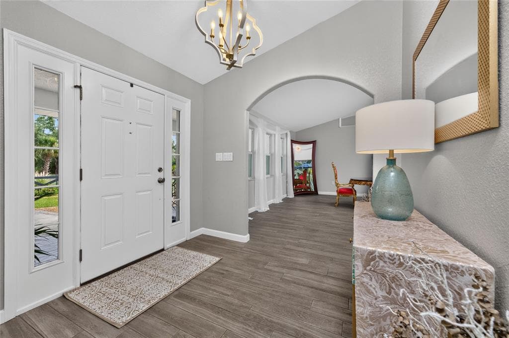 8007 ESTATES DRIVE, NORTH PORT, FL 34291 — zdjęcie 5