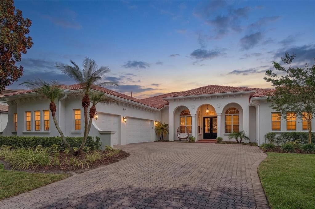 11027 HAWKSHEAD COURT, WINDERMERE, FL 34786 — zdjęcie 2
