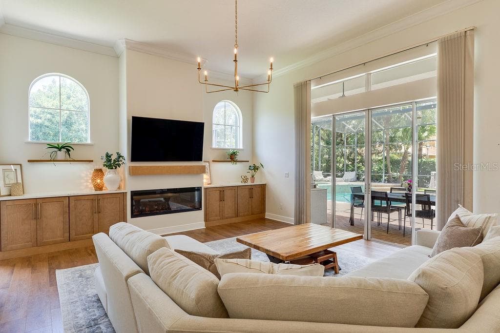 11027 HAWKSHEAD COURT, WINDERMERE, FL 34786 — zdjęcie 3