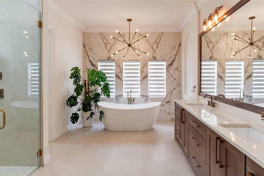 11027 HAWKSHEAD COURT, WINDERMERE, FL 34786 — zdjęcie 5