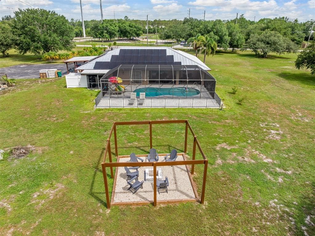 8200 CLEVELAND DRIVE, PUNTA GORDA, FL 33982 — zdjęcie 3