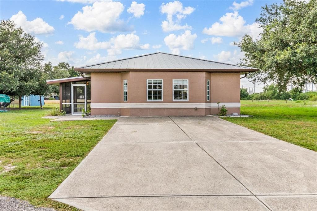 8200 CLEVELAND DRIVE, PUNTA GORDA, FL 33982 — zdjęcie 5