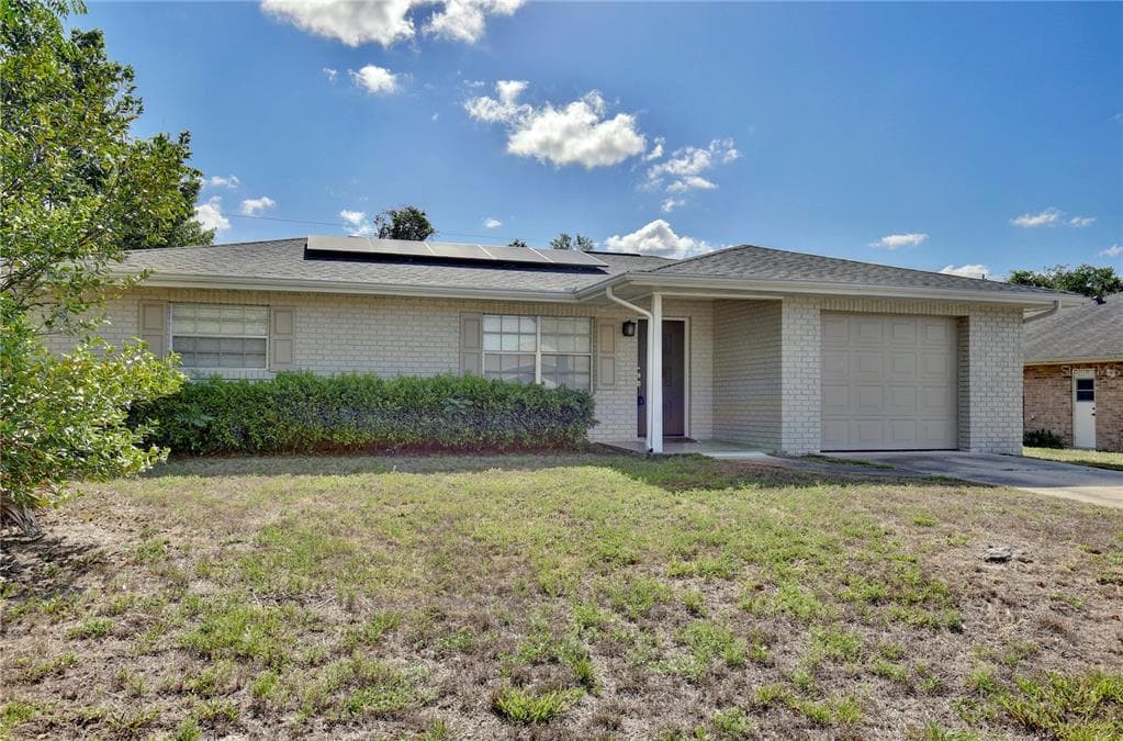 1847 FAYETTEVILLE AVE, DELTONA, FL 32725 — zdjęcie 2