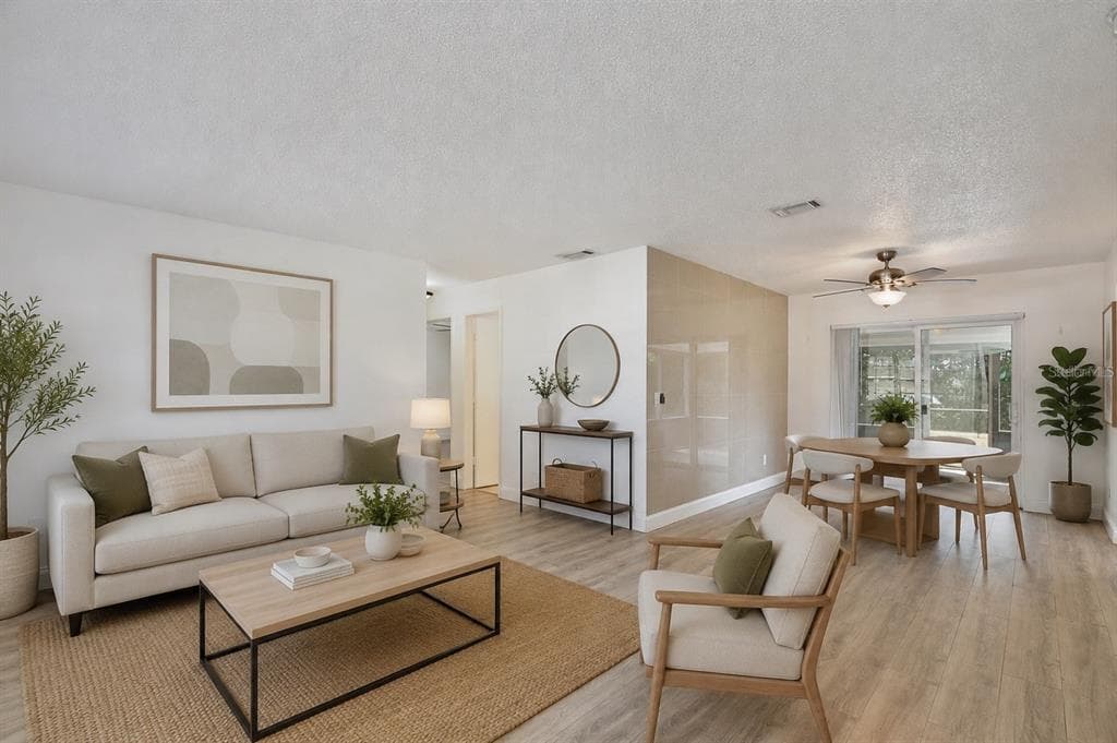 1847 FAYETTEVILLE AVE, DELTONA, FL 32725 — zdjęcie 3