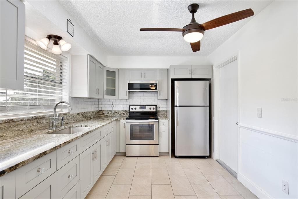 1847 FAYETTEVILLE AVE, DELTONA, FL 32725 — zdjęcie 5