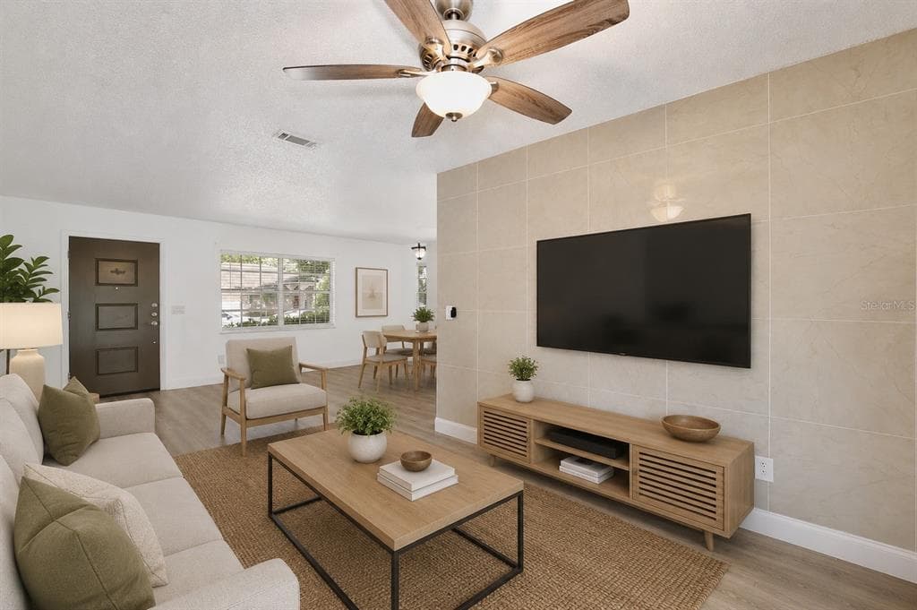 1847 FAYETTEVILLE AVE, DELTONA, FL 32725 — zdjęcie 4