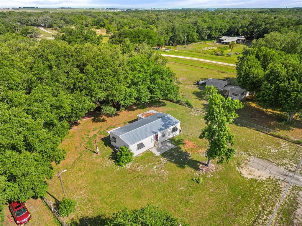 6543 LURE COURT, LAKE WALES, FL 33898 — zdjęcie 2