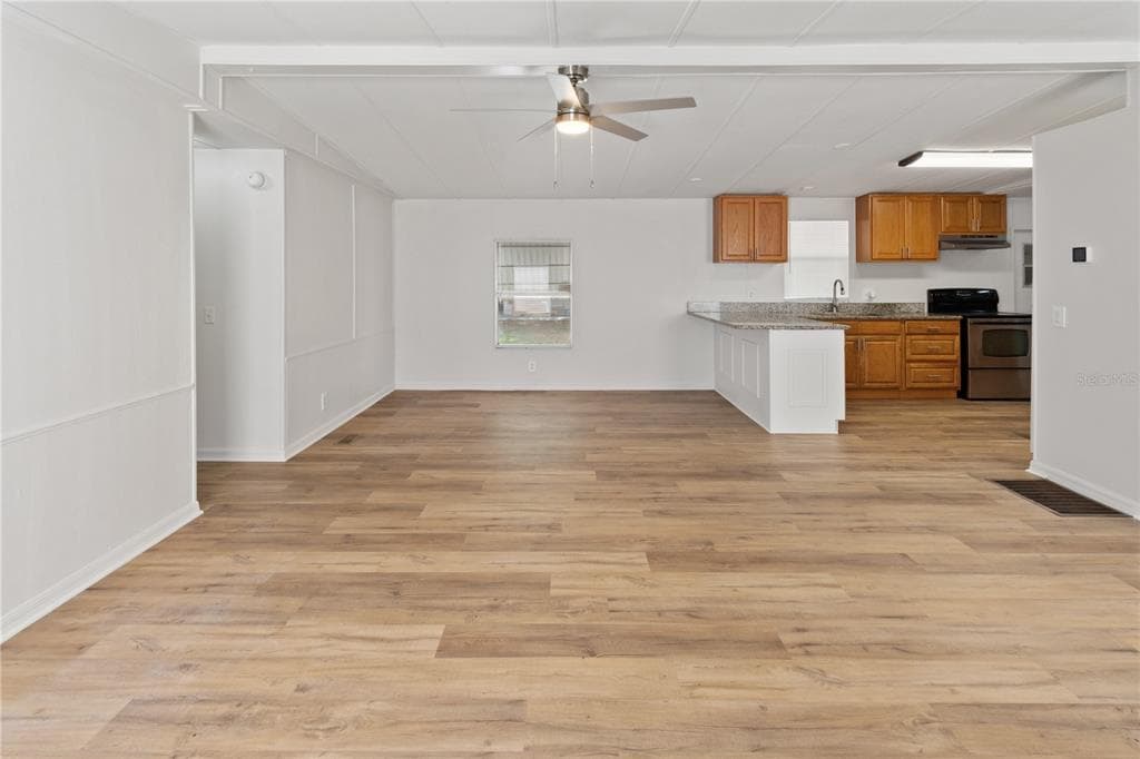 6543 LURE COURT, LAKE WALES, FL 33898 — zdjęcie 3