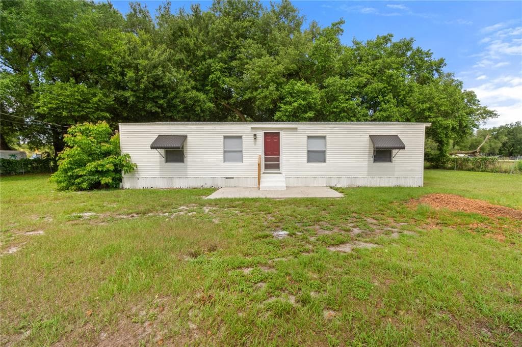 6543 LURE COURT, LAKE WALES, FL 33898