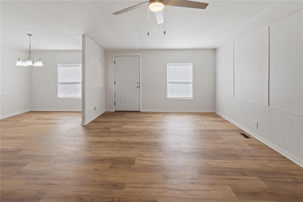 6543 LURE COURT, LAKE WALES, FL 33898 — zdjęcie 5