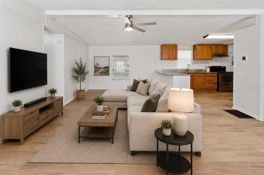 6543 LURE COURT, LAKE WALES, FL 33898 — zdjęcie 4