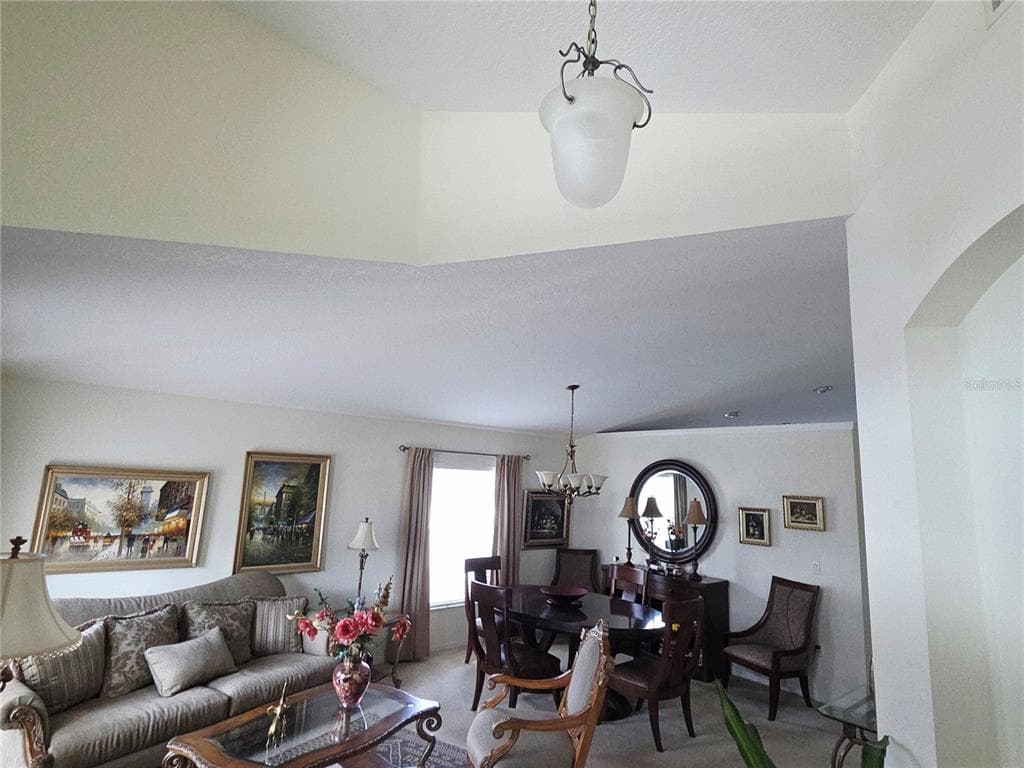 3849 ROLLINGSFORD CIRCLE, LAKELAND, FL 33810 — zdjęcie 2
