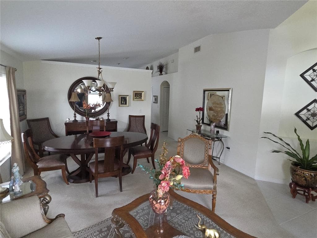 3849 ROLLINGSFORD CIRCLE, LAKELAND, FL 33810 — zdjęcie 3
