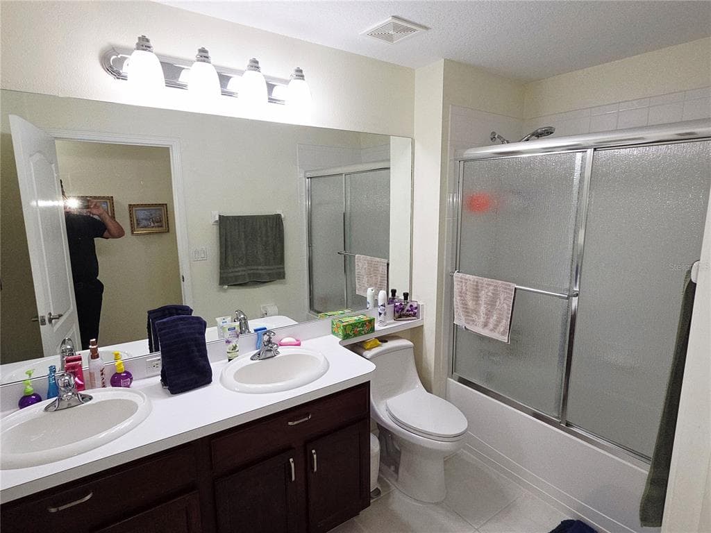 3849 ROLLINGSFORD CIRCLE, LAKELAND, FL 33810 — zdjęcie 5