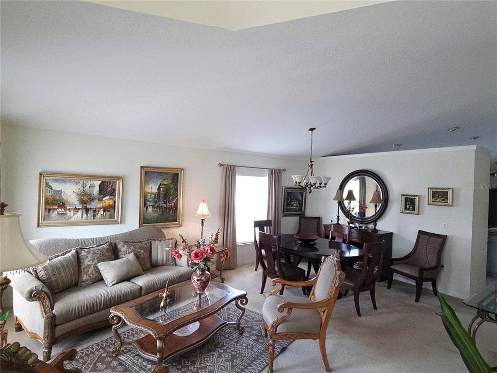 3849 ROLLINGSFORD CIRCLE, LAKELAND, FL 33810 — zdjęcie 4