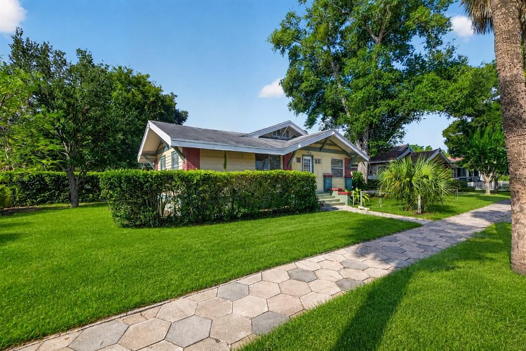 2800 2ND AVENUE N, ST PETERSBURG, FL 33713 — zdjęcie 2