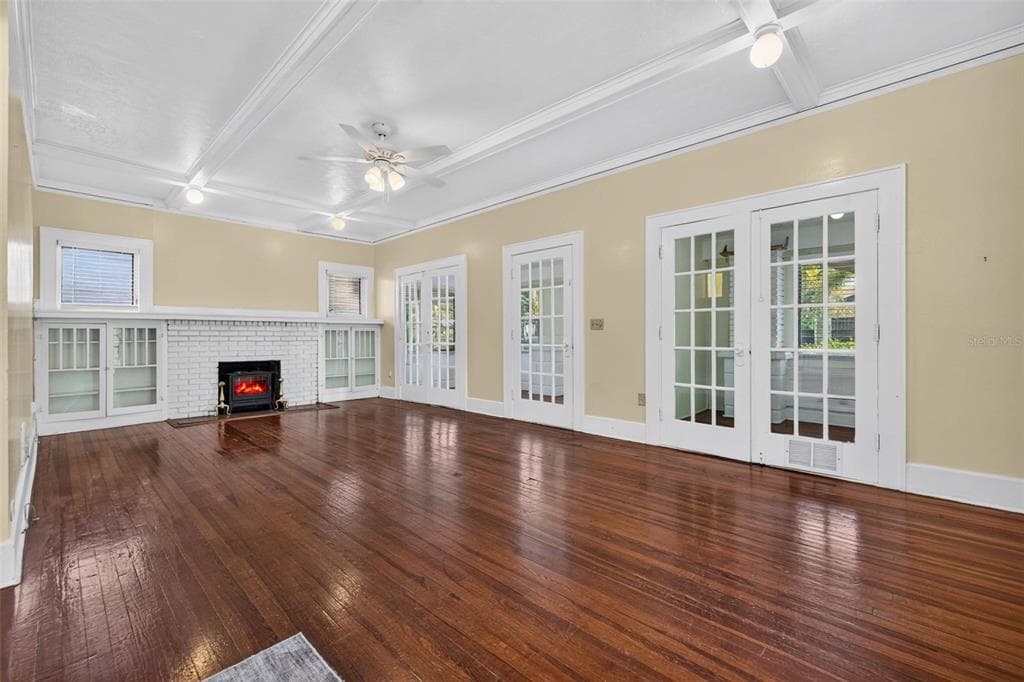 2800 2ND AVENUE N, ST PETERSBURG, FL 33713 — zdjęcie 3