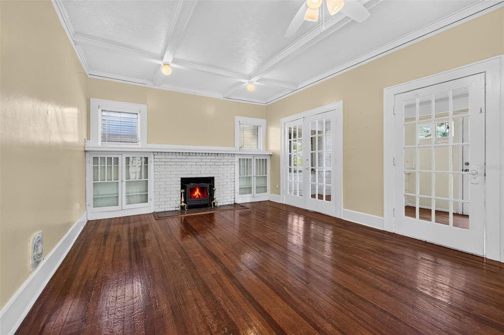 2800 2ND AVENUE N, ST PETERSBURG, FL 33713 — zdjęcie 5