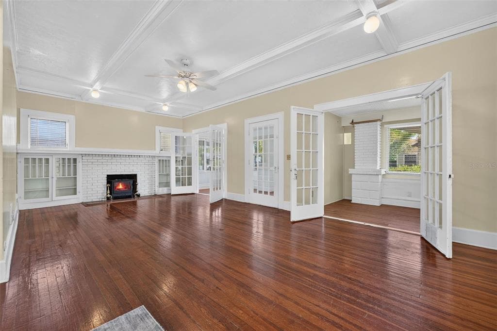 2800 2ND AVENUE N, ST PETERSBURG, FL 33713 — zdjęcie 4