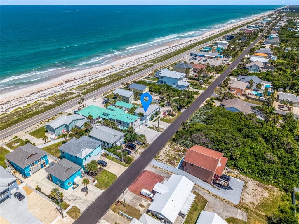 2347 S CENTRAL AVENUE, FLAGLER BEACH, FL 32136