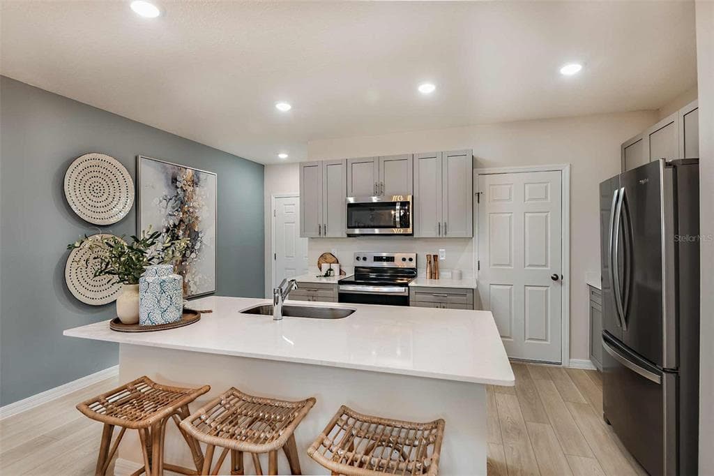 4254 HILLOCK BOULEVARD, HAINES CITY, FL 33844 — zdjęcie 2