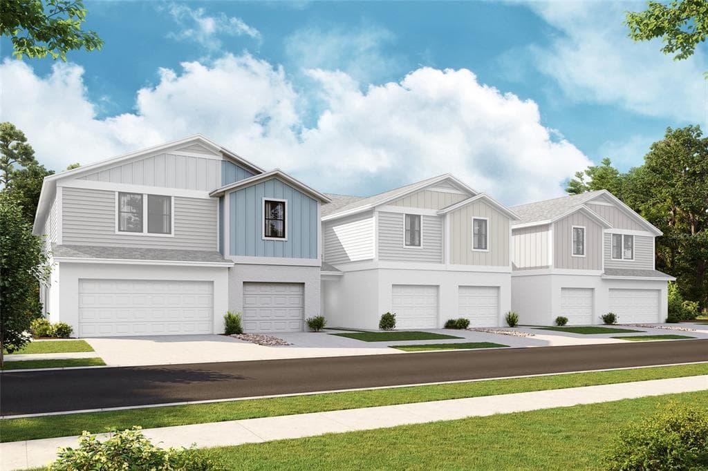 4254 HILLOCK BOULEVARD, HAINES CITY, FL 33844