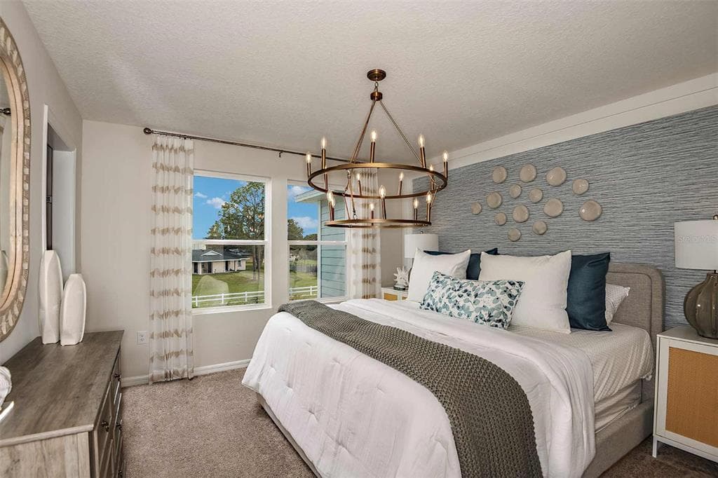 4254 HILLOCK BOULEVARD, HAINES CITY, FL 33844 — zdjęcie 4