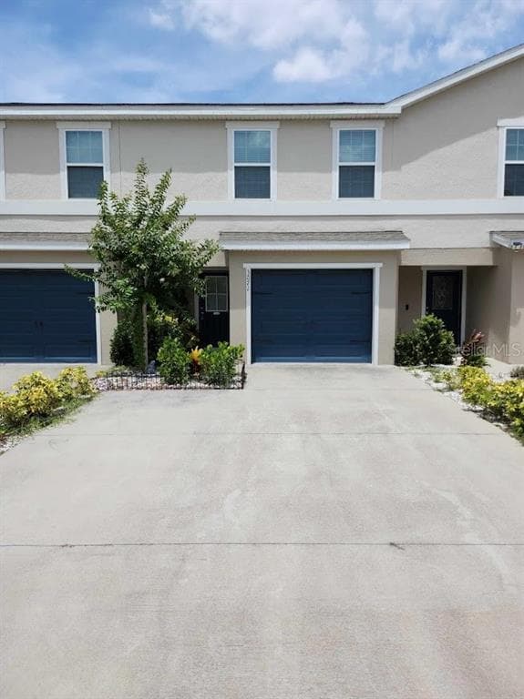 3071 FIELDWOOD CIRCLE, ST CLOUD, FL 34772 — zdjęcie 2