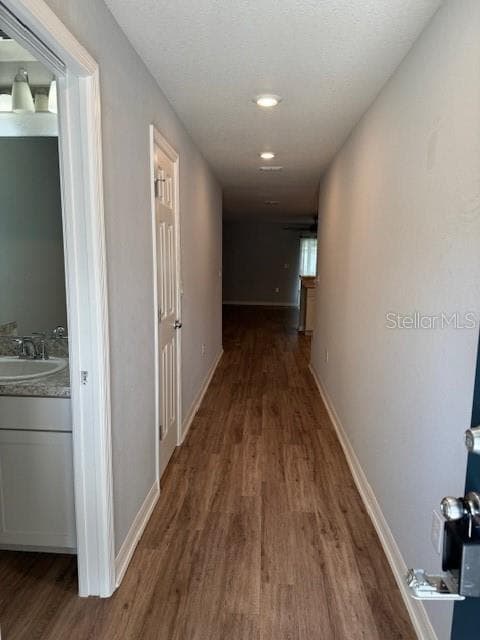 3071 FIELDWOOD CIRCLE, ST CLOUD, FL 34772 — zdjęcie 3