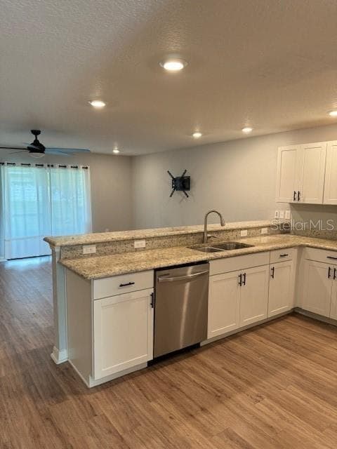 3071 FIELDWOOD CIRCLE, ST CLOUD, FL 34772 — zdjęcie 5