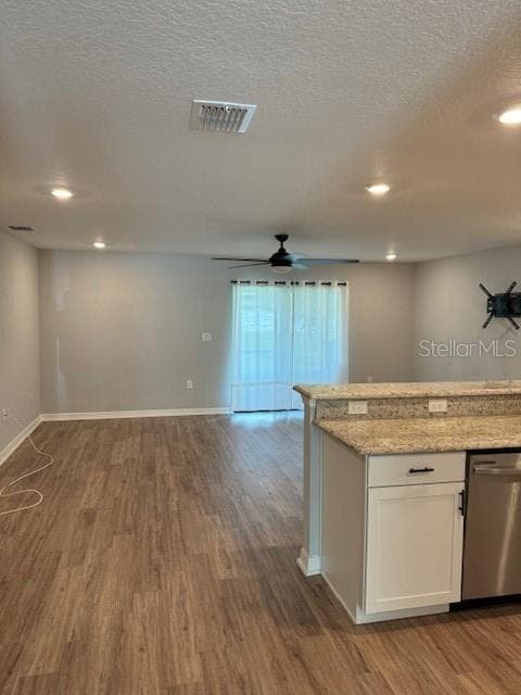 3071 FIELDWOOD CIRCLE, ST CLOUD, FL 34772 — zdjęcie 4