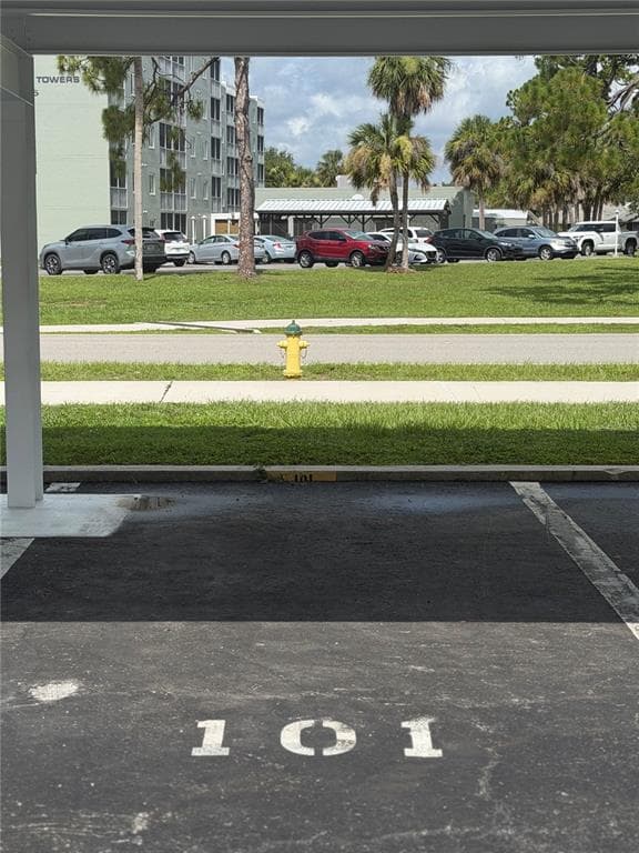 2290 AARON STREET # 101, PORT CHARLOTTE, FL 33952 — zdjęcie 3