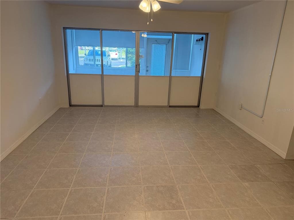 2290 AARON STREET # 101, PORT CHARLOTTE, FL 33952 — zdjęcie 5