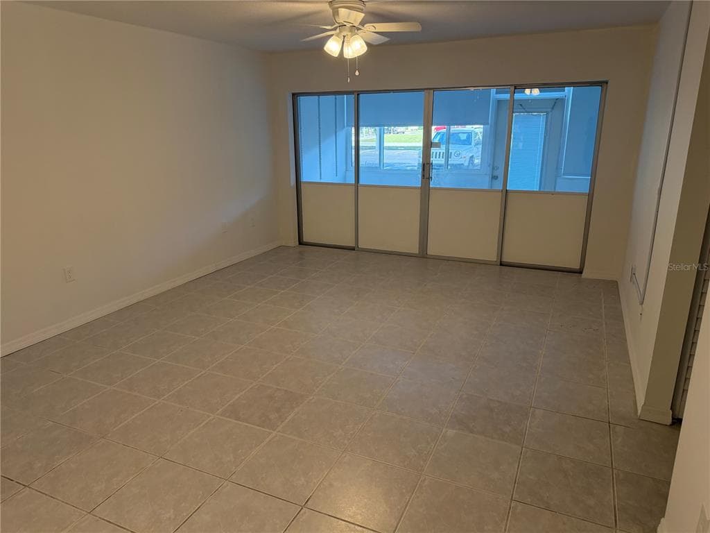 2290 AARON STREET # 101, PORT CHARLOTTE, FL 33952 — zdjęcie 4